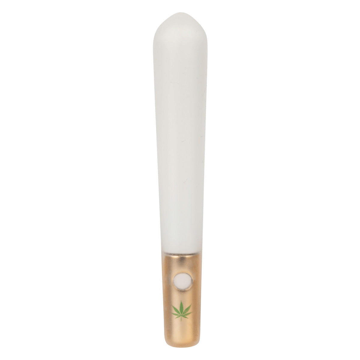 CalExotics® Naughty Bits Smoke Show Joint Vibe