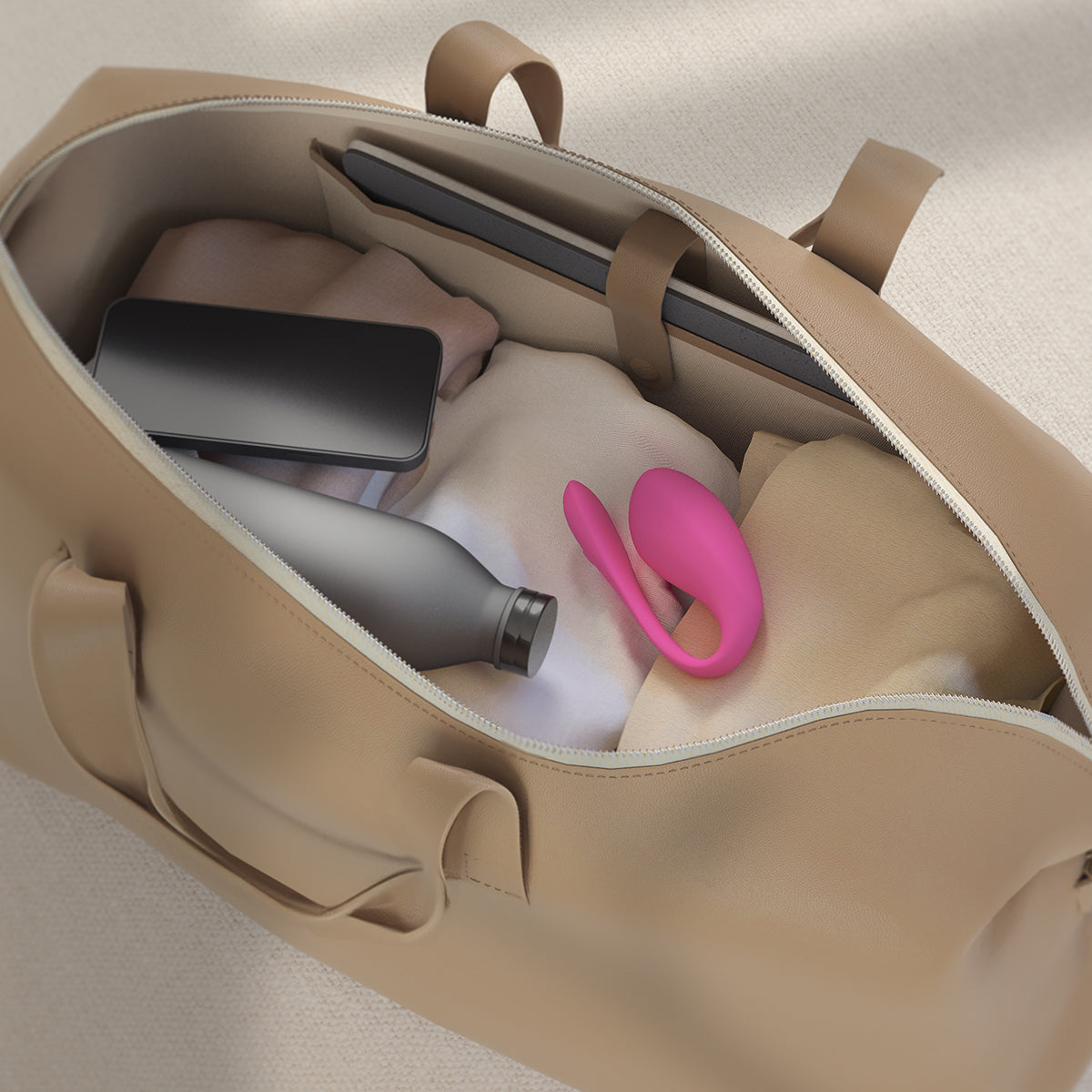 We-Vibe® Jive 2