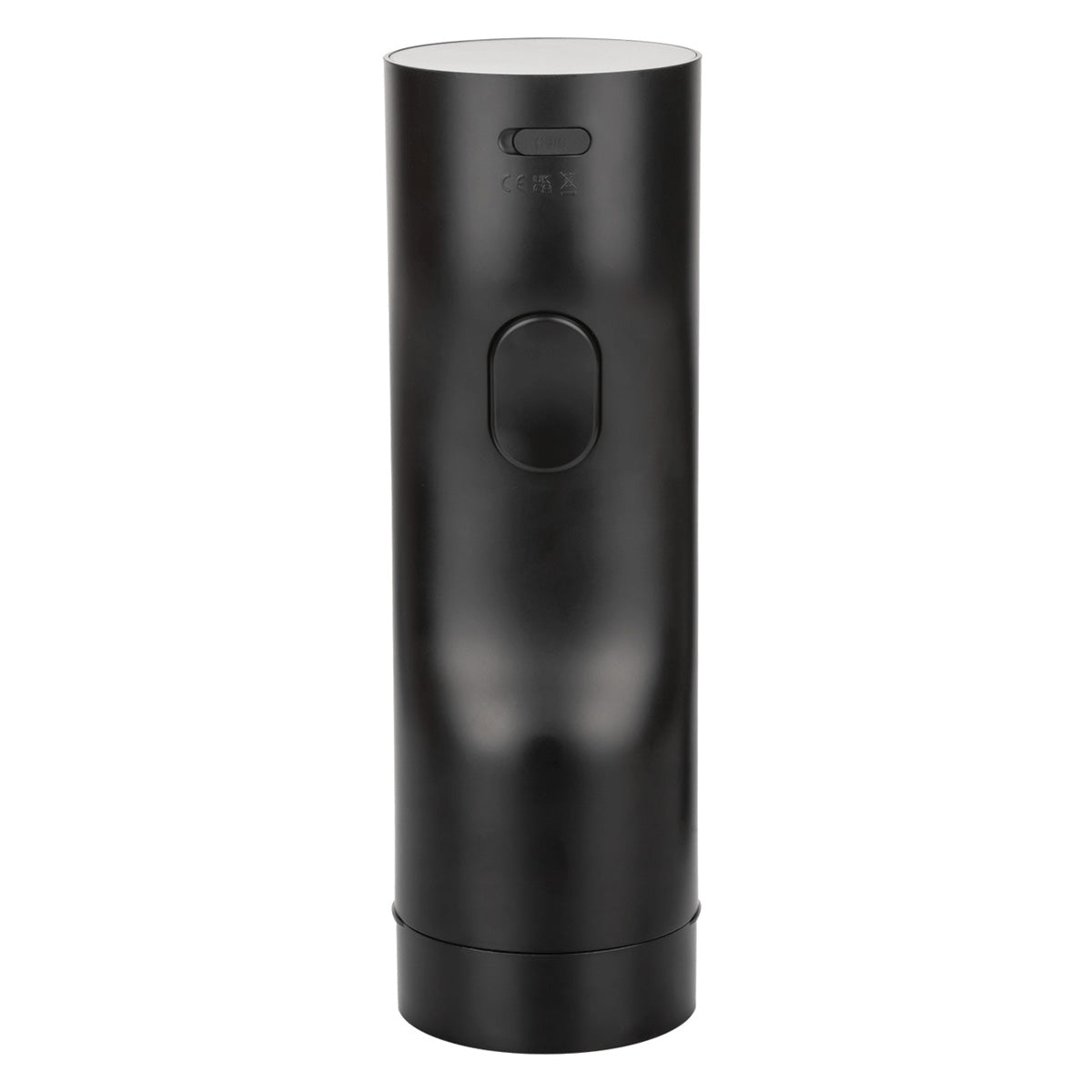 CalExotics® Bionic Vibro-Stroker with Oscillation & Suction