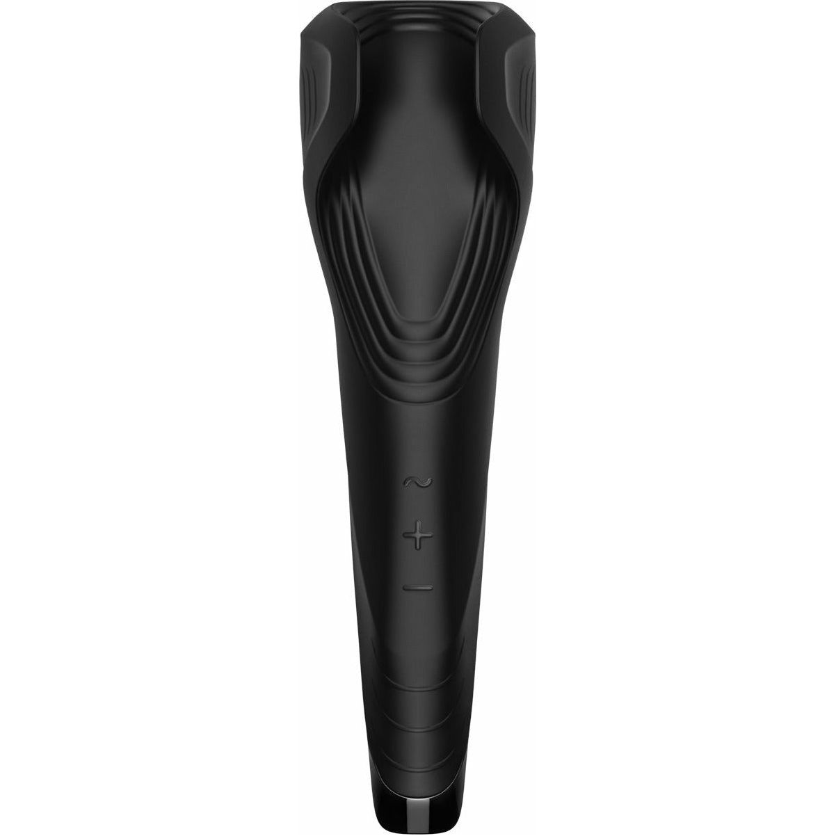 Satisfyer Men – Wand – Black