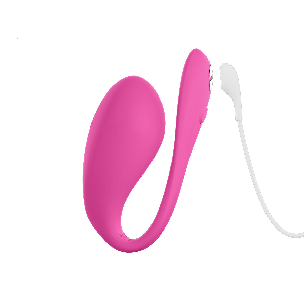 WE-VIBE® - Jive 2