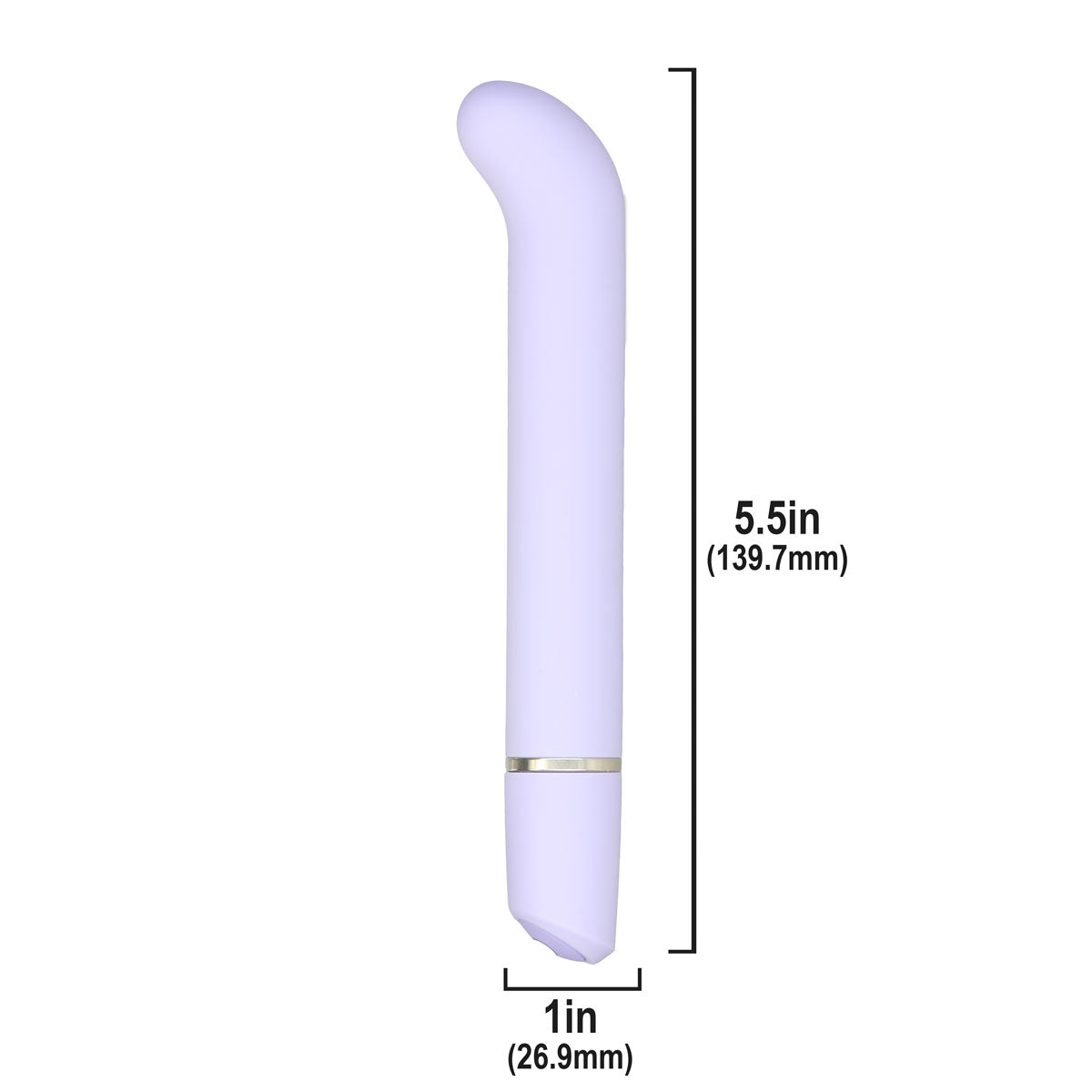 Bloomers - Lilac Dream