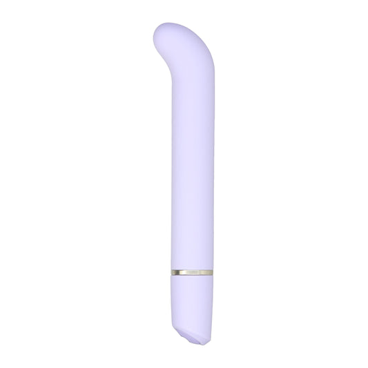 Bloomers - Lilac Dream