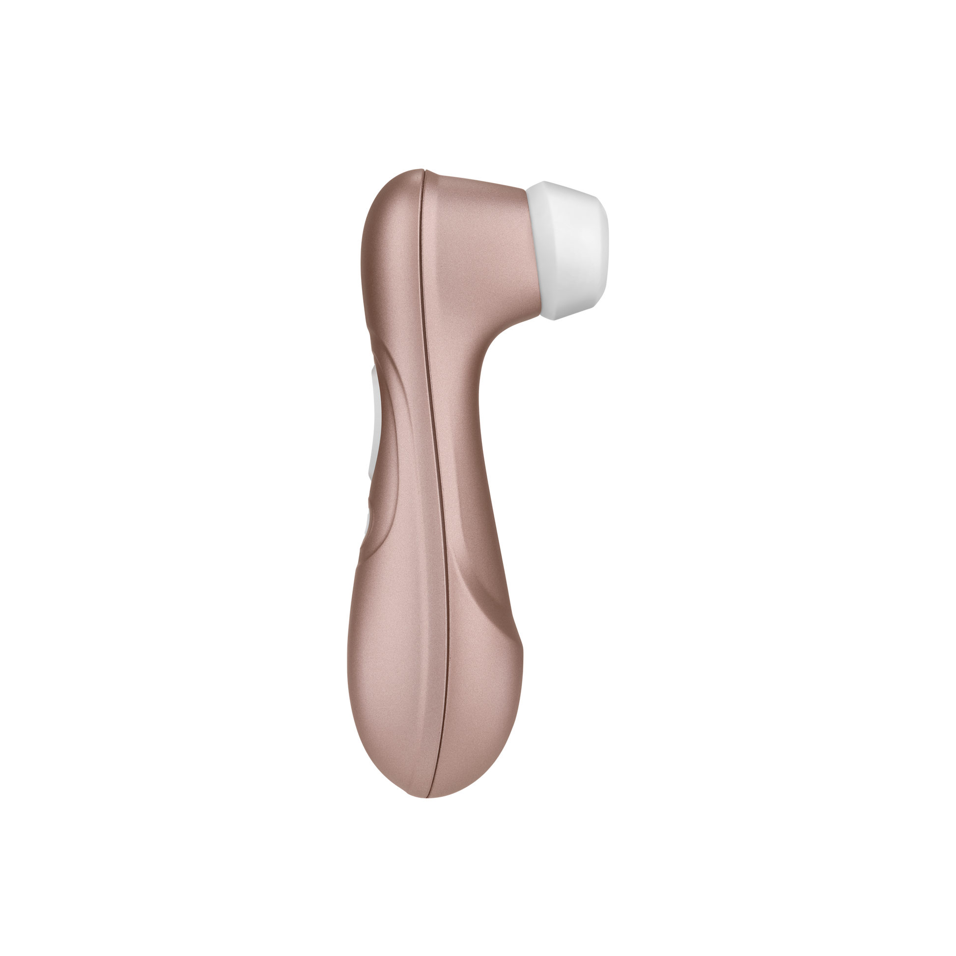 Satisfyer Pro 2 - Air Pulse Clitoral Stimulator