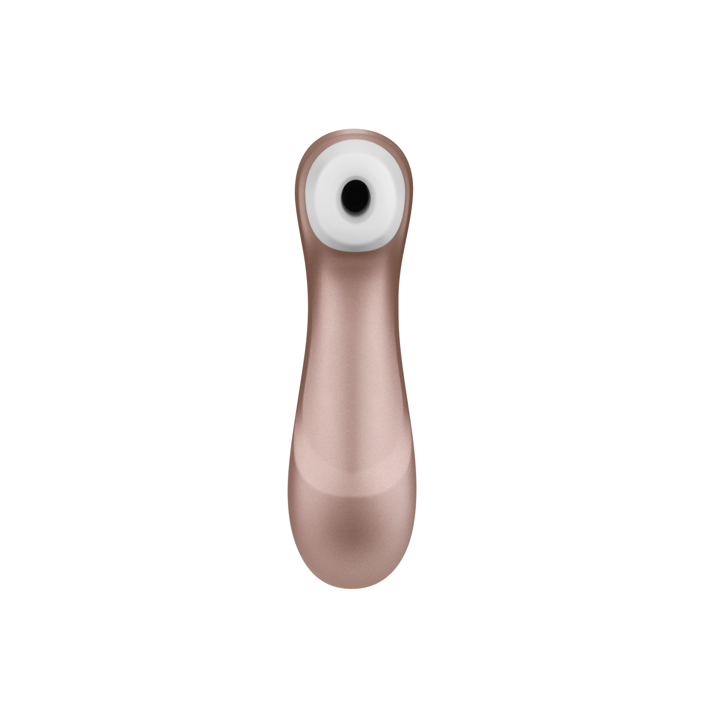 Satisfyer Pro 2 - Air Pulse Clitoral Stimulator
