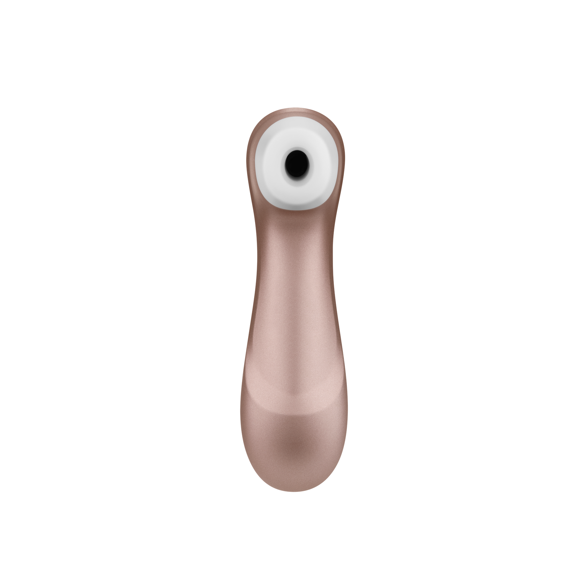 Satisfyer Pro 2 - Air Pulse Clitoral Stimulator