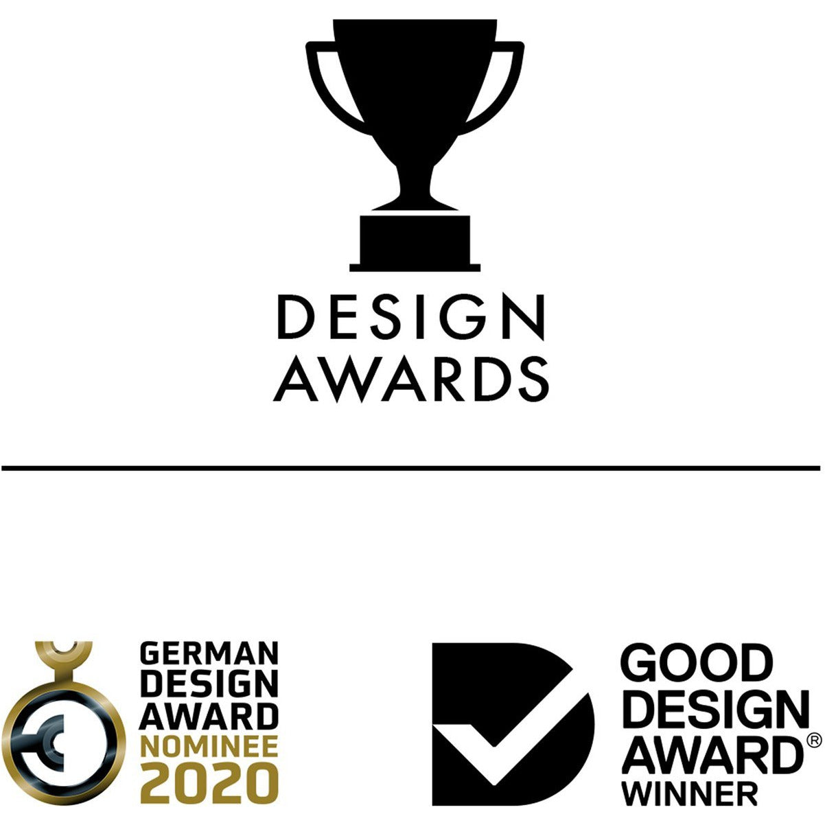 Satisfyer Men – Warming and Vibrating Masturbator – Black