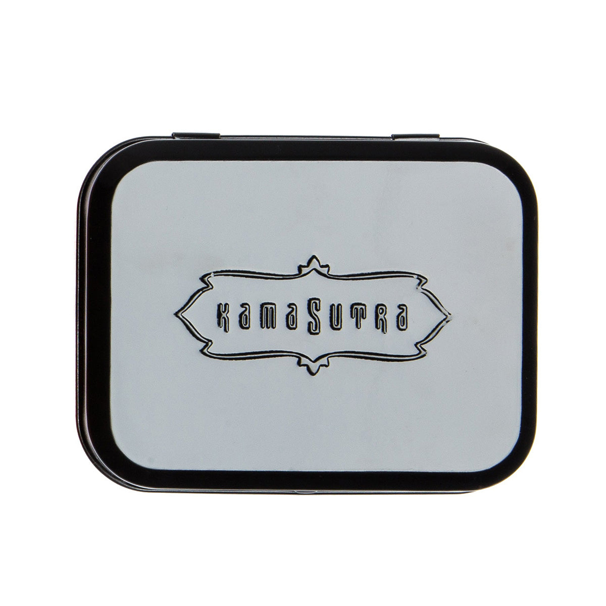 Kama Sutra Weekender Kit for an “O” on the Go – Raspberry Kiss