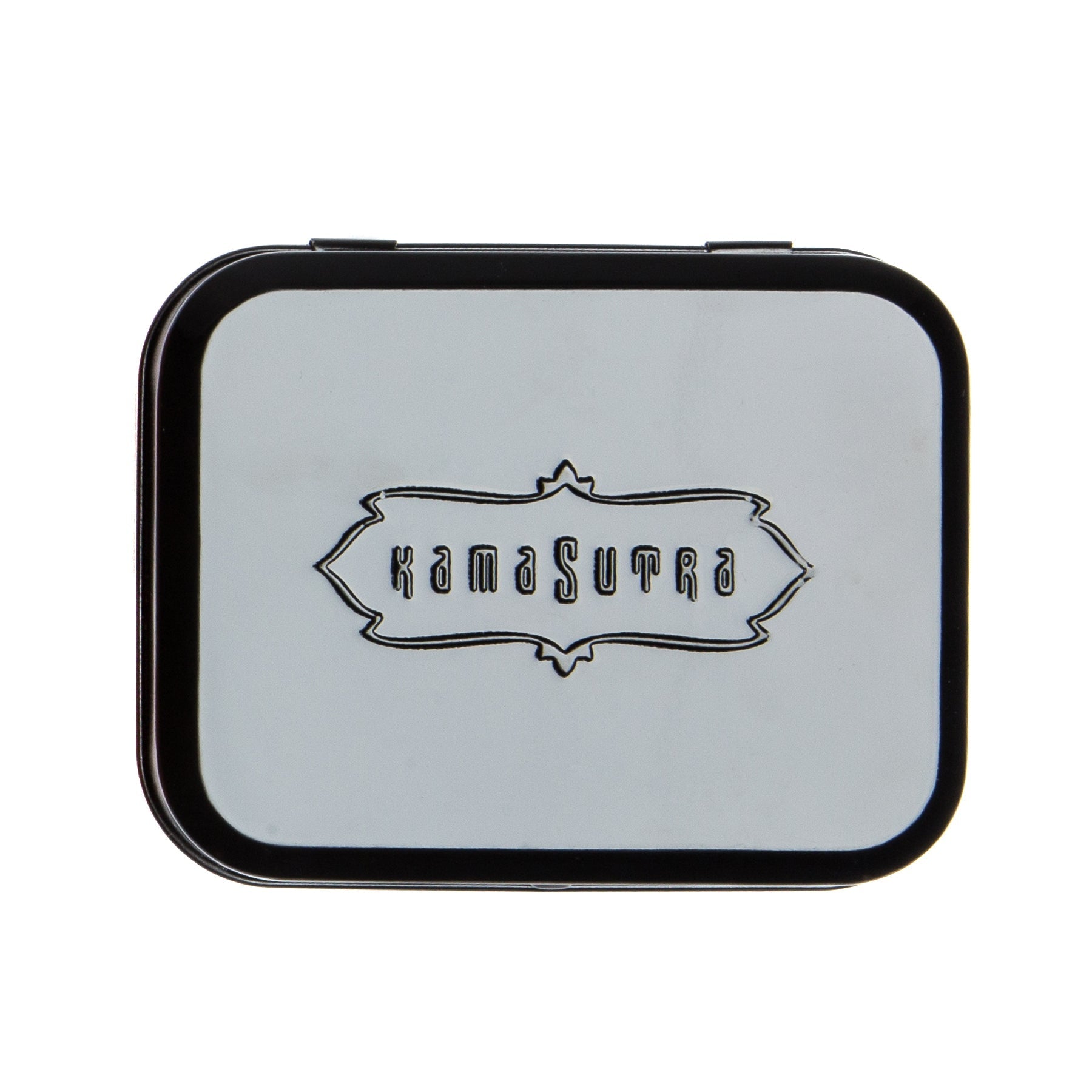 Kama Sutra Weekender Kit for an “O” on the Go – Coconut Pineapple