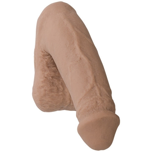 Pack It – Heavy – Caramel