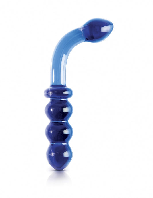 Pipedream Icicles No. 31