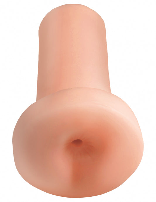 PDX Brands Pipedream Extreme Toyz Freshman Fuckslut - Light
