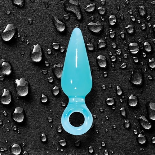 NS - Jolie - Mini - Aqua
