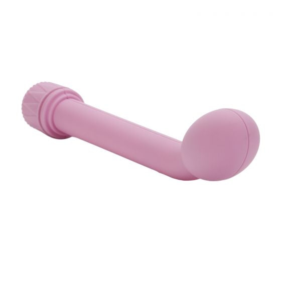 CalExotics - First Time G-Spot Tulip - Pink