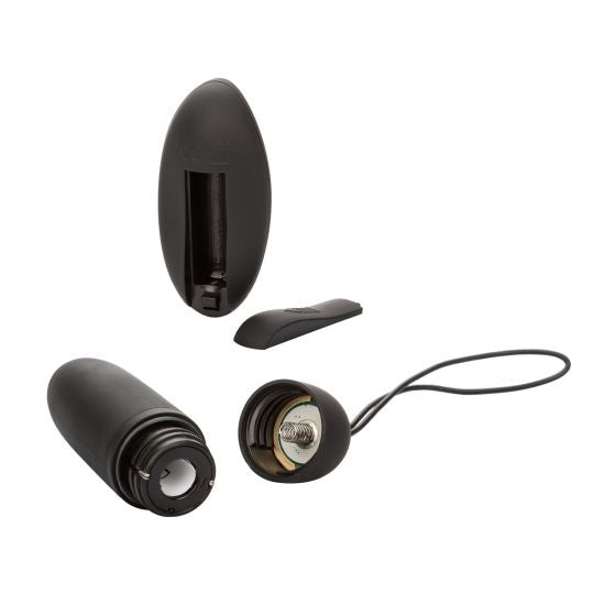 CalExotics - Silicone Remote Bullet