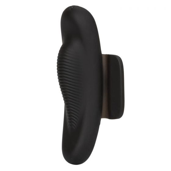 CalExotics - Lock-N-Play Wristband Remote Panty Teaser
