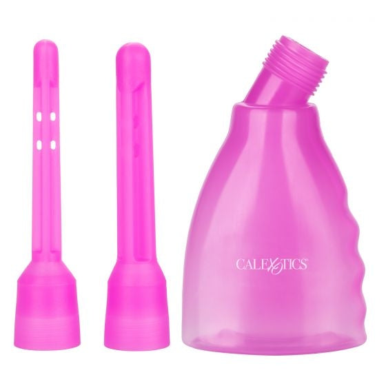 CalExotics - Ultimate Douche - Pink