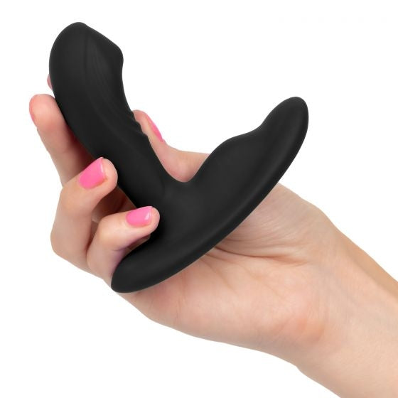 CalExotics - Eclipse Tapered Roller Ball Probe