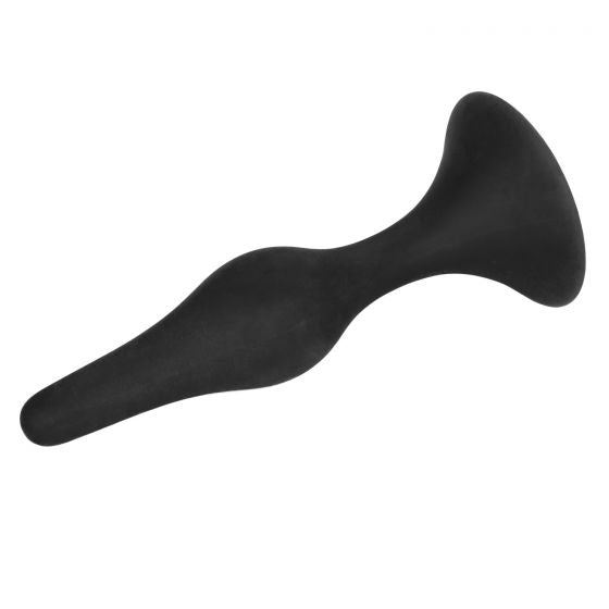 CalExotics - Booty Call Booty Starter - Black