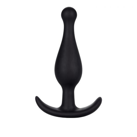 California Exotic CalExotics - Booty Call Booty Rocker - Black