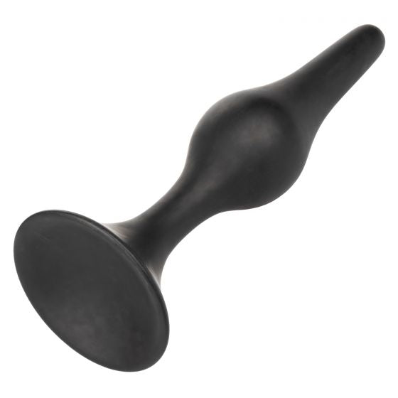 CalExotics - Silicone Anal Starter Kit