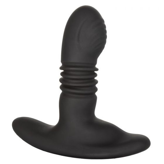 California Exotic CalExotics - Eclipse Thrusting Rotator Probe