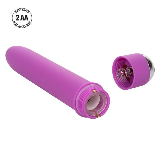 CalExotics - 7-Function Classic Chic Standard - Purple