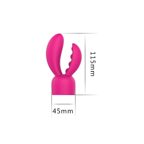 Nalone - Ripple Sleeve Attachment