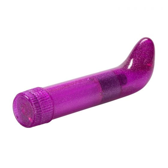 CalExotics - Pearlessence G Vibe - Purple