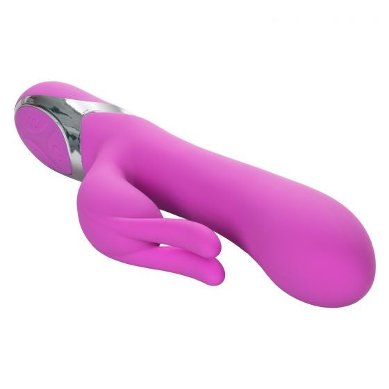 CalExotics - Enchanted Bunny