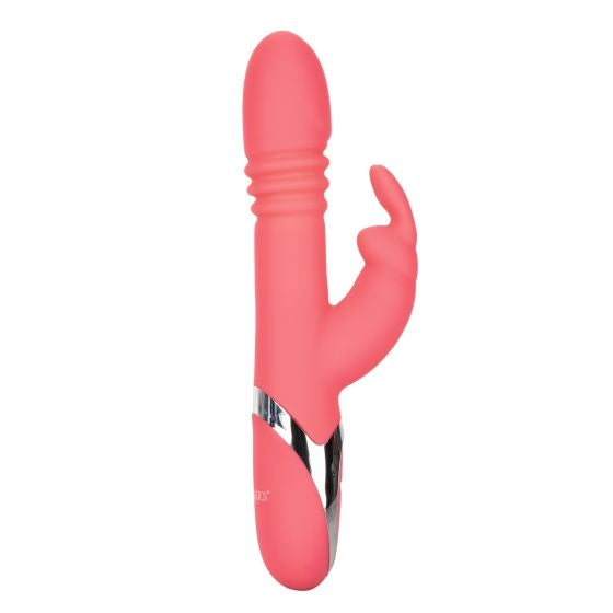 CalExotics - Enchanted Exciter