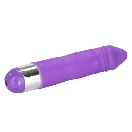 CalExotics - Shane's World Silicone Buddy