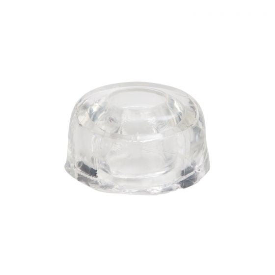 CalExotics - Optimum Series Universal Silicone Pump Sleeve