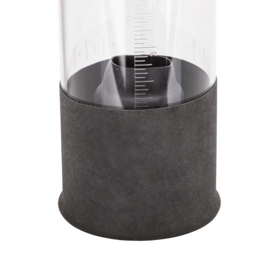 CalExotics - Universal Replacement Pump Sleeves