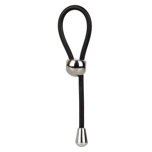 California Exotic CalExotics - E-Z Cinch Silicone Lasso
