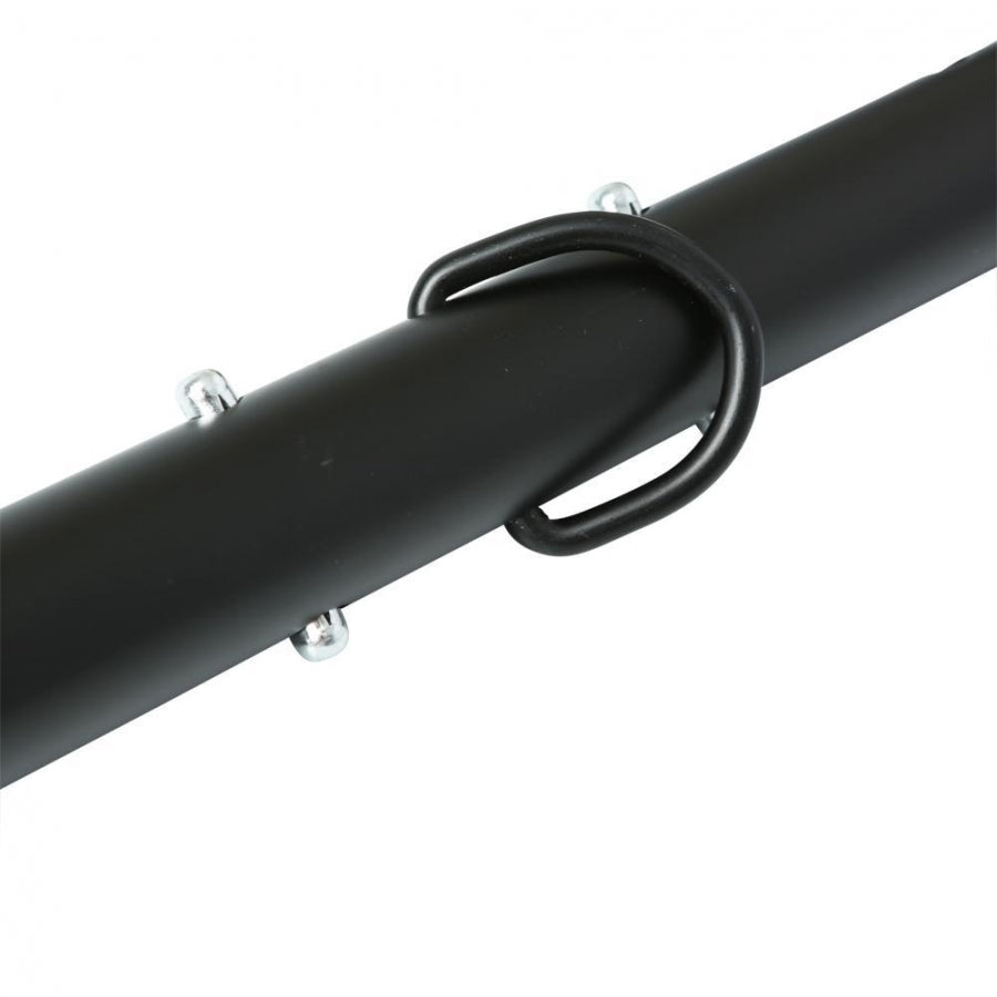 Sportsheets - Edge Adjustable Spreader Bar (SS98031)