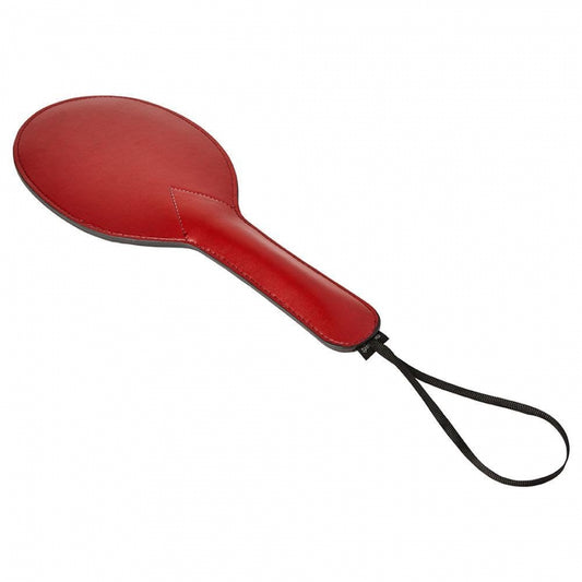 Sportsheets - S&M - Saffron Ping Pong Paddle (SS48033)