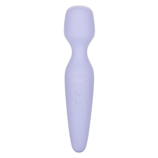 California Exotic Miracle Massager Rechargeable