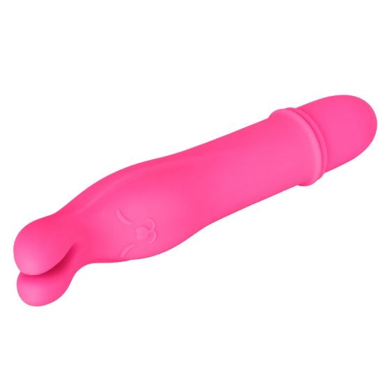 Shane's World Bedtime Bunny - Pink