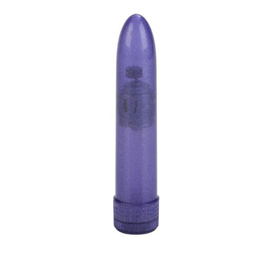 California Exotic Shane's World Sparkle Vibes - Purple
