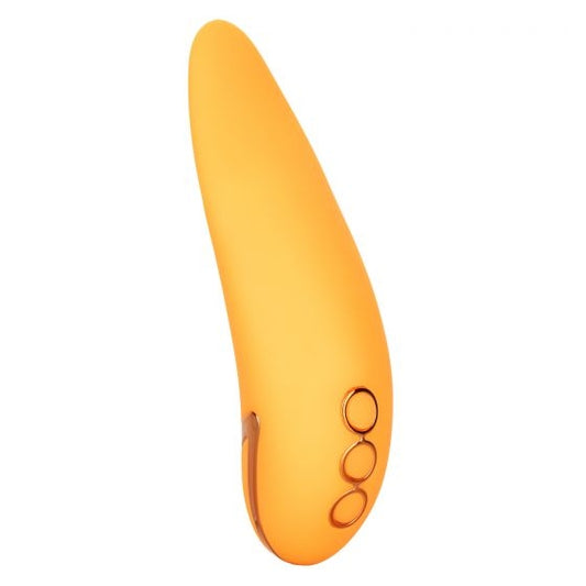 California Dreaming Hollywood Hottie
