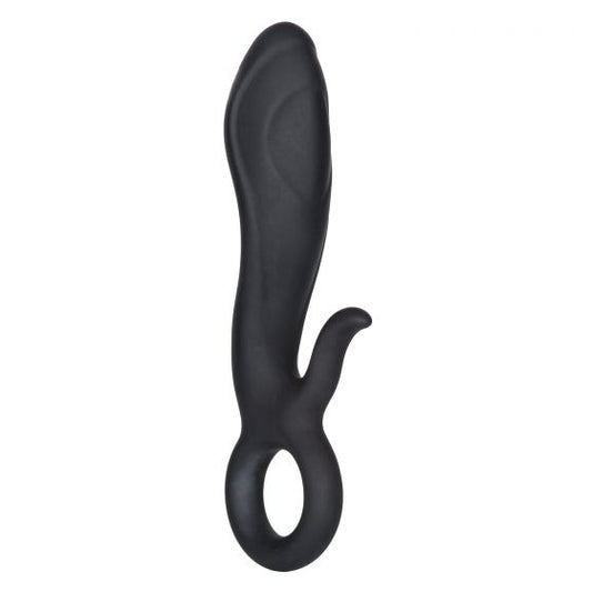 California Exotic Dr. Joel Kaplan Ultimate Prostate Stimulator