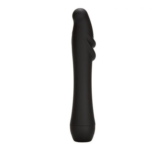 California Exotic Dr. Joel Kaplan 5-Function Prostate Stimulator