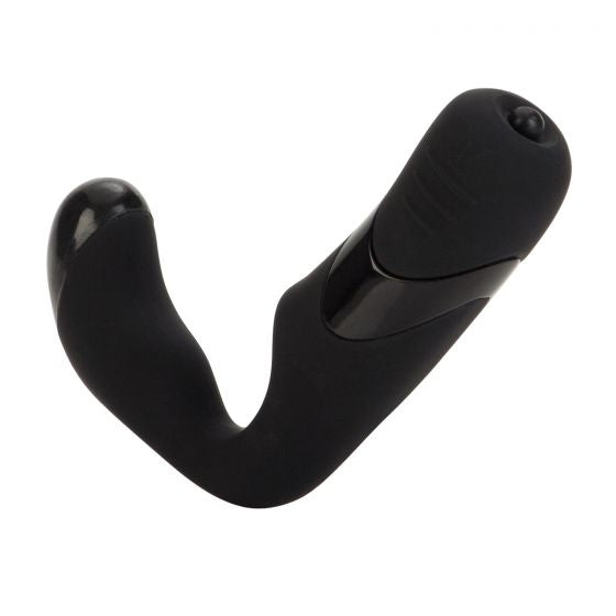 Dr. Joel Kaplan Compact Prostate Massager