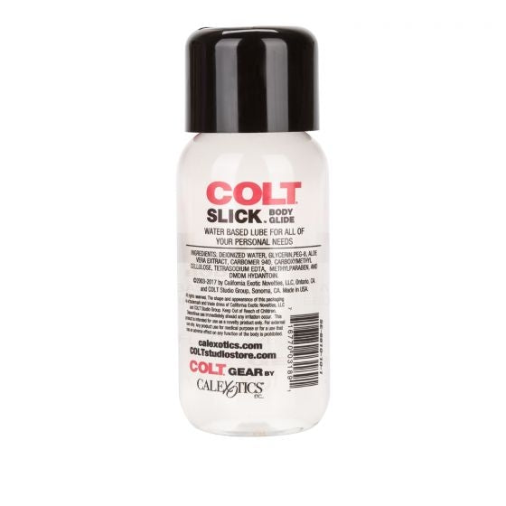 Colt Slick Lube 8.9 oz (263 ml)
