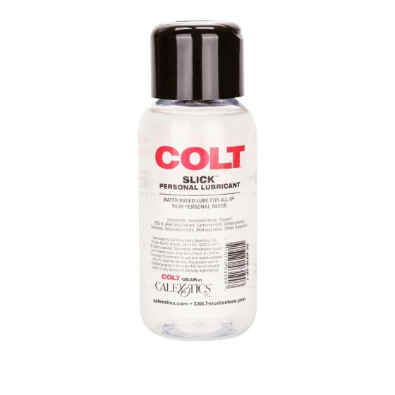 Colt Slick Lube 12.85 oz (380 ml)