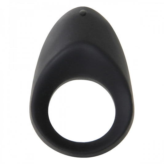 Evolved Silicone Rechargeable Night Rider