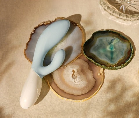Lelo - Ina 3 Seafoam