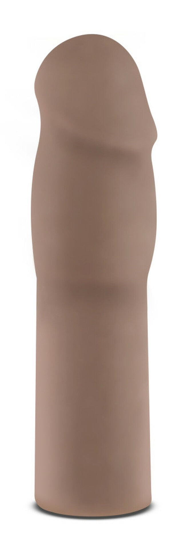Blush - Performance - 1.5" Cock Xtender - Brown