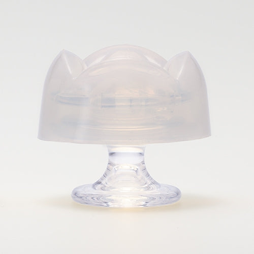 Tenga Iroha Petit Lily